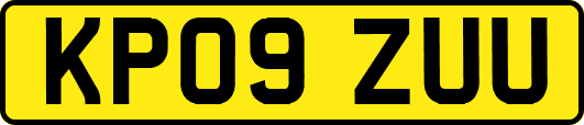 KP09ZUU