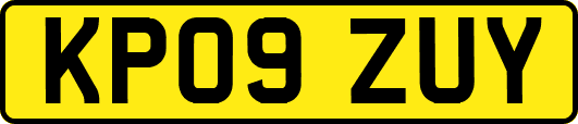 KP09ZUY