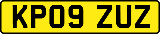 KP09ZUZ