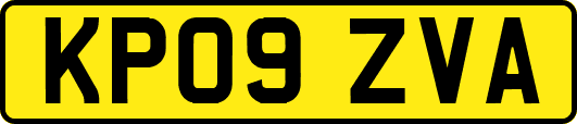 KP09ZVA