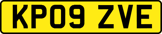 KP09ZVE