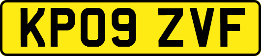 KP09ZVF