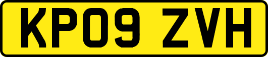 KP09ZVH