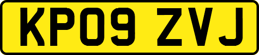 KP09ZVJ