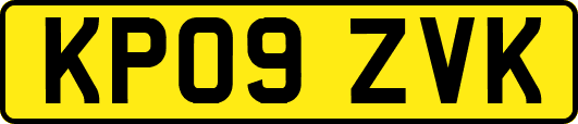 KP09ZVK
