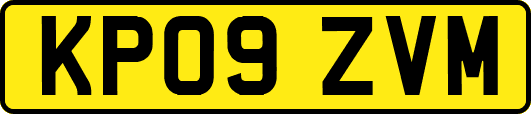 KP09ZVM