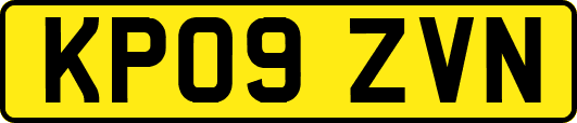 KP09ZVN