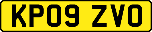KP09ZVO