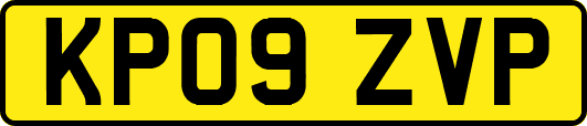 KP09ZVP