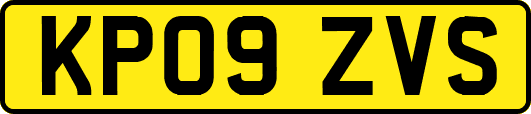 KP09ZVS
