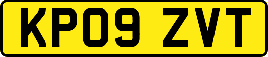 KP09ZVT