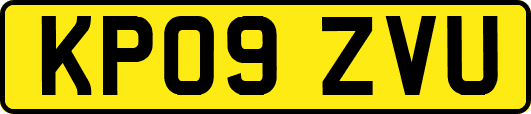 KP09ZVU