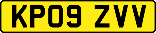 KP09ZVV
