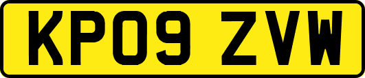 KP09ZVW