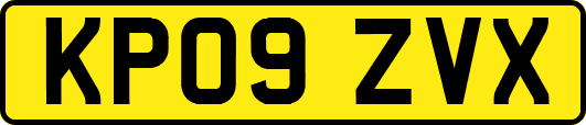 KP09ZVX