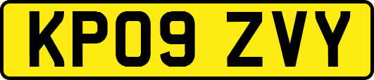 KP09ZVY