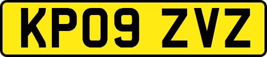 KP09ZVZ