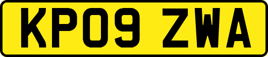 KP09ZWA