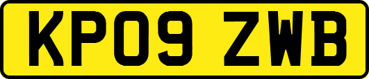 KP09ZWB