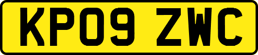KP09ZWC