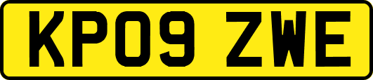 KP09ZWE