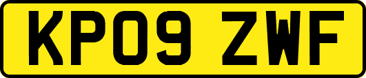 KP09ZWF