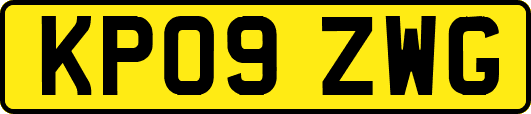 KP09ZWG