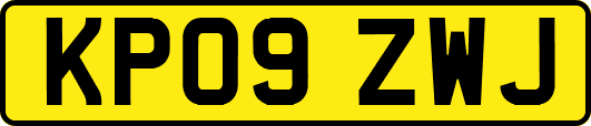 KP09ZWJ