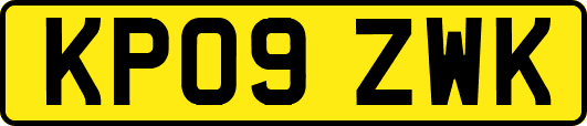 KP09ZWK