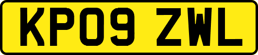 KP09ZWL
