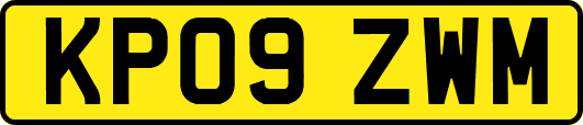 KP09ZWM