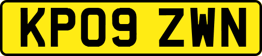 KP09ZWN