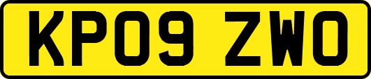 KP09ZWO