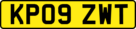 KP09ZWT