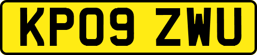 KP09ZWU