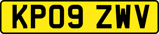 KP09ZWV
