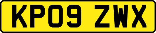 KP09ZWX