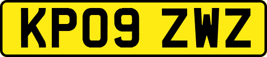 KP09ZWZ
