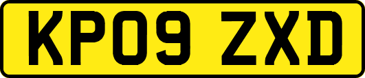 KP09ZXD