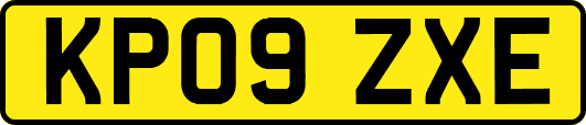 KP09ZXE
