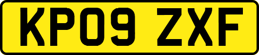 KP09ZXF