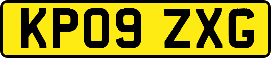 KP09ZXG