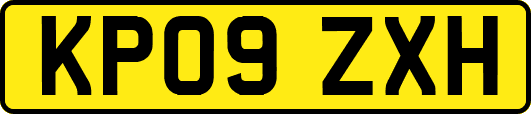 KP09ZXH