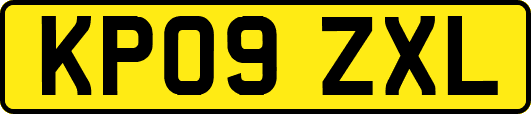 KP09ZXL