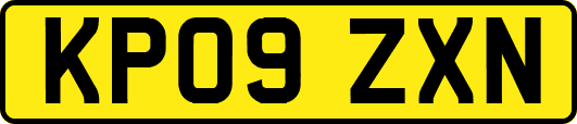 KP09ZXN