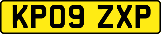 KP09ZXP