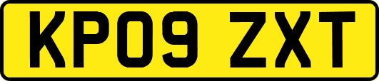 KP09ZXT