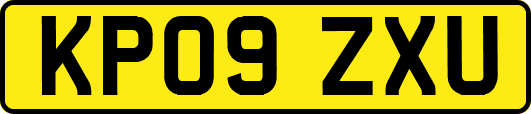 KP09ZXU