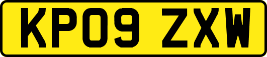 KP09ZXW