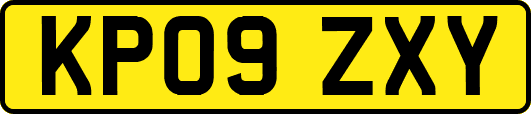 KP09ZXY
